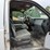 2014-ford-f450-image-35