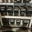 #124-•-hemco-dropsaw-trim-saw-image-13