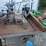 moulding-machine-image-7