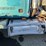 2001-mack-ch613-image-15
