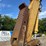 caterpillar-225d-lc-image-27