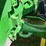 john-deere-8130-image-13