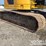 2019-caterpillar-335fl-image-13