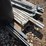 barn-door-track-image-7