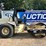 #2795-•-volvo-pro-pac-115-single-drum-compactor-image-6