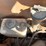 case-855d-image-49
