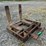 #4003-•-approx-40"-loader-forks-image-4