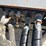 #5461-•-bobcat-24"-fastcut-skid-steer-planer-attachment-image-7