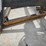 #5177-•-custom-12d-snow-trail-groomer-image-14
