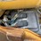 caterpillar-d9r-image-32