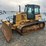 caterpillar-d6k-lgp-image-1