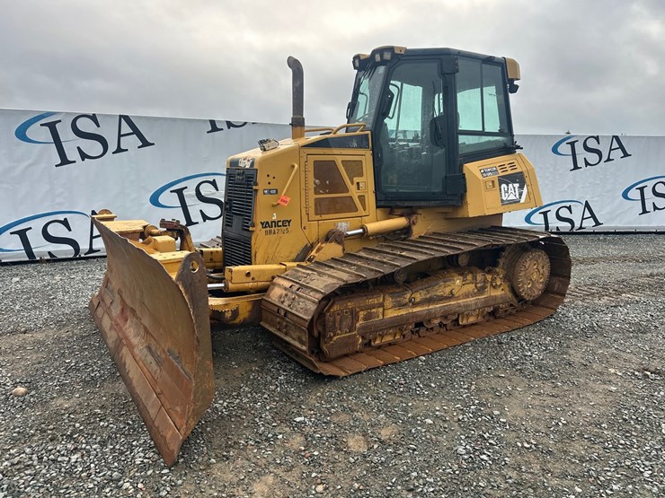 caterpillar-d6k-lgp-image-1