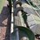 john-deere-444-image-17