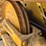 deere-400g-image-33