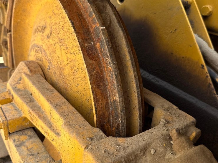 deere-400g-image-33