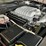 2021-dodge-charger-srt-hellcat-sdn-image-15