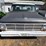 1967-ford-f100-image-2