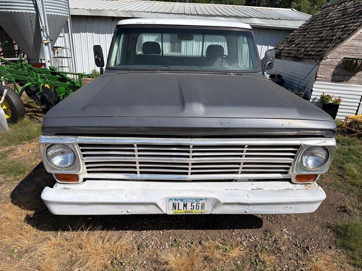 1967-ford-f100-image-2