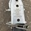 2021-doosan-6kw-towable-light-tower-image-15