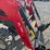 2021-massey-ferguson-1805-image-22