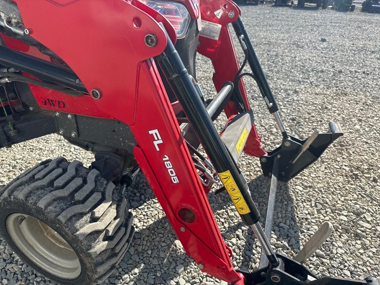 2021-massey-ferguson-1805-image-22