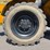2024-jcb-509-42-image-110