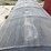 2003-wilson-grain-trailer-image-56
