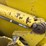 degelman-7200-image-22
