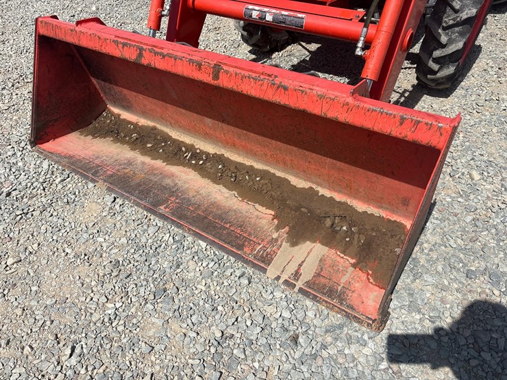 kubota-l3901d-image-23