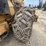 1994-caterpillar-518c-image-37