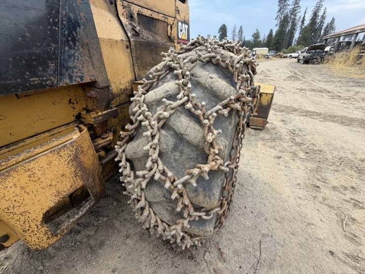 1994-caterpillar-518c-image-37
