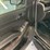 2019-chevrolet-tahoe-image-22