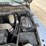 2003-dodge-ram-2500-image-14