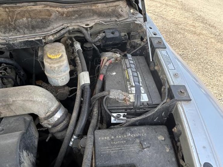 2003-dodge-ram-2500-image-14