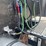 2012-kenworth-w900-image-83