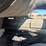 #2161-•-2015-mack-cxu600-sleeper-cab-truck-tractor-image-43