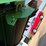 john-deere-9400-image-43