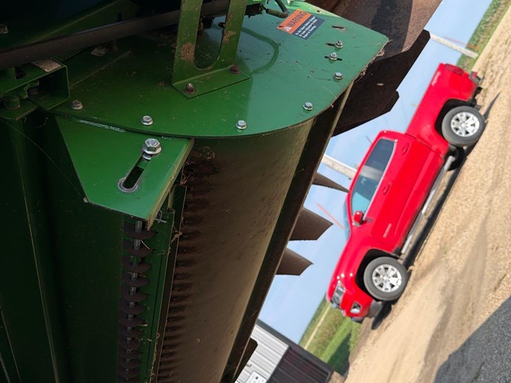 john-deere-9400-image-43