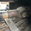 #60834-•-timberpro-830-forwarder-image-47