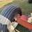 ez-flow-250bu-gravity-wagon-image-14