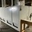 #190-•-2014-weinig-unimat-618-moulder-image-16