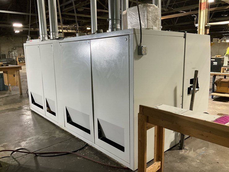 #190-•-2014-weinig-unimat-618-moulder-image-16