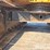 2019-caterpillar-335fl-image-29