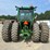 john-deere-4640-image-4