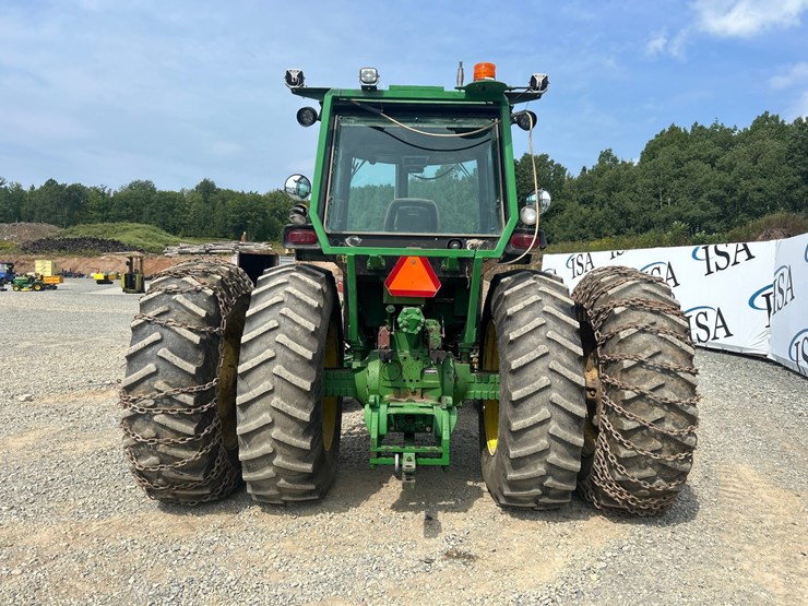 john-deere-4640-image-4