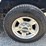 2017-ford-f350-image-66