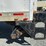 utility-van-image-37