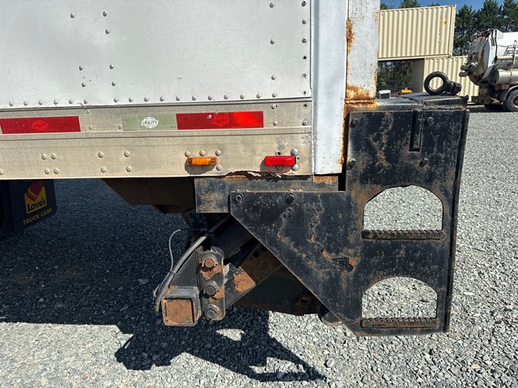 utility-van-image-37