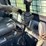 2008-bobcat-s250-image-33