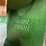 john-deere-735fd-image-61